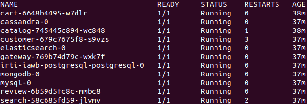 backend-and-datasource