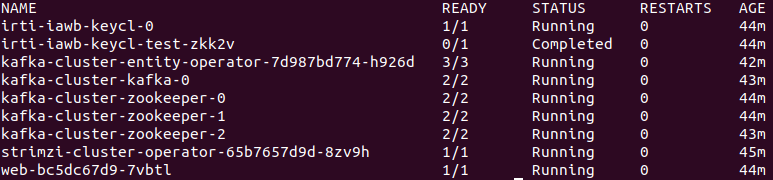 not-backend-and-datasource